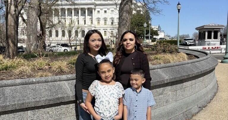 A year after the Wilder ICE raid, questions and scars remain Haadiya Tariq htariq@idahopress.com Oct 21, 2026 16 hrs ago