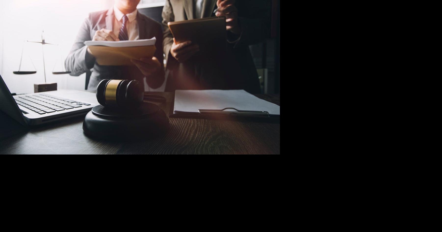 Texas DWI Forensic Blood Test Analysis & Defense Strategies: Guide Released