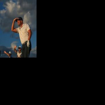 New mindset, prior win give Clark confidence at US Open Jim SLATER Jun 20, 2026 Jun 20, 2026 Updated 11 mins ago