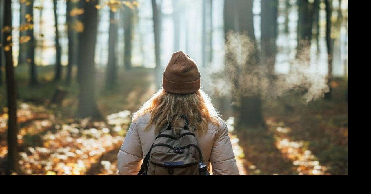 Coldest Octobers in Idaho since 1895