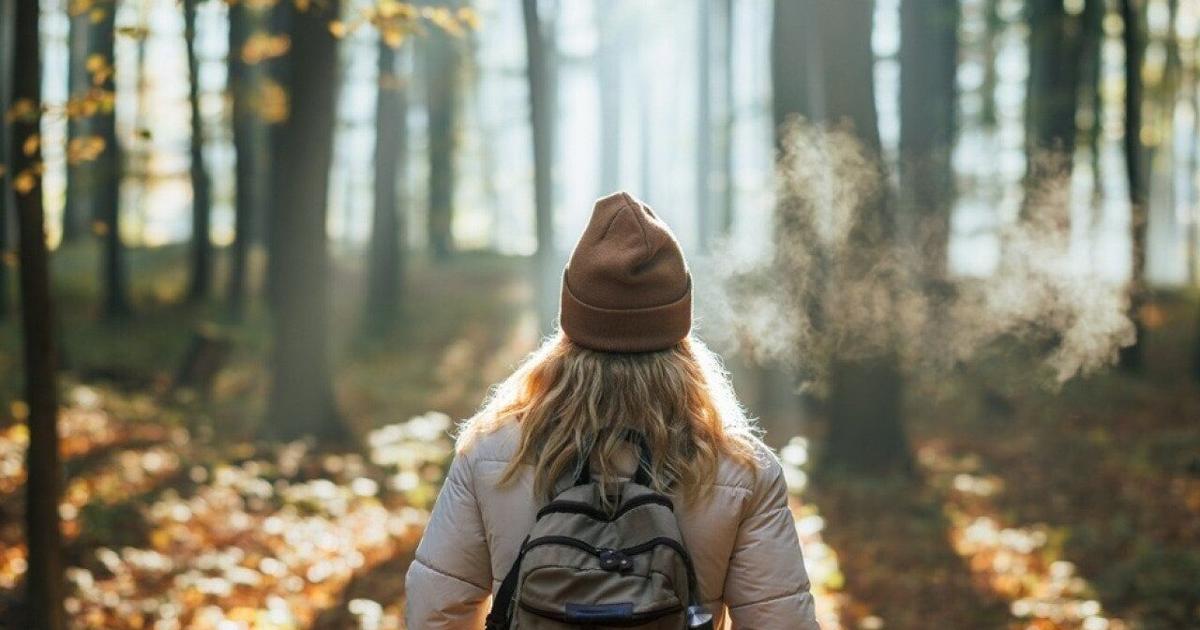 Coldest Octobers in Idaho since 1895