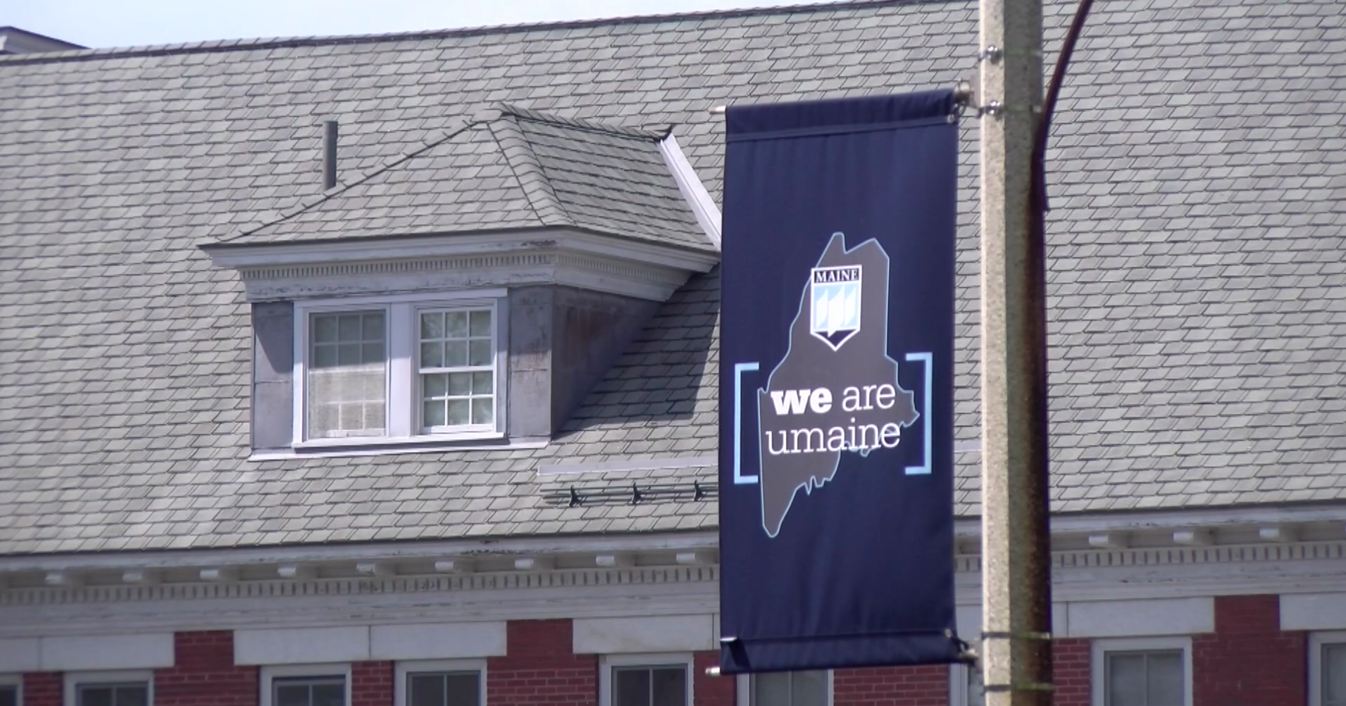 UMaine to increase tuition by 3% with latest spending plan - Vimarsana News