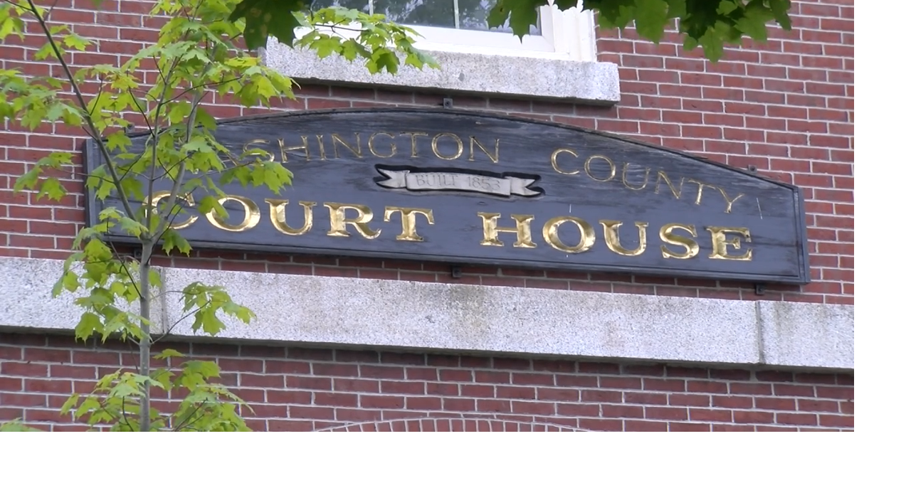 Wrongful termination lawsuit sparks renewed Washington County turmoil