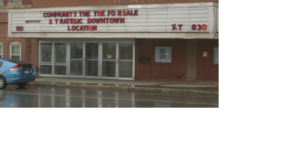 Local aims to revitalize community theater - Vimarsana News