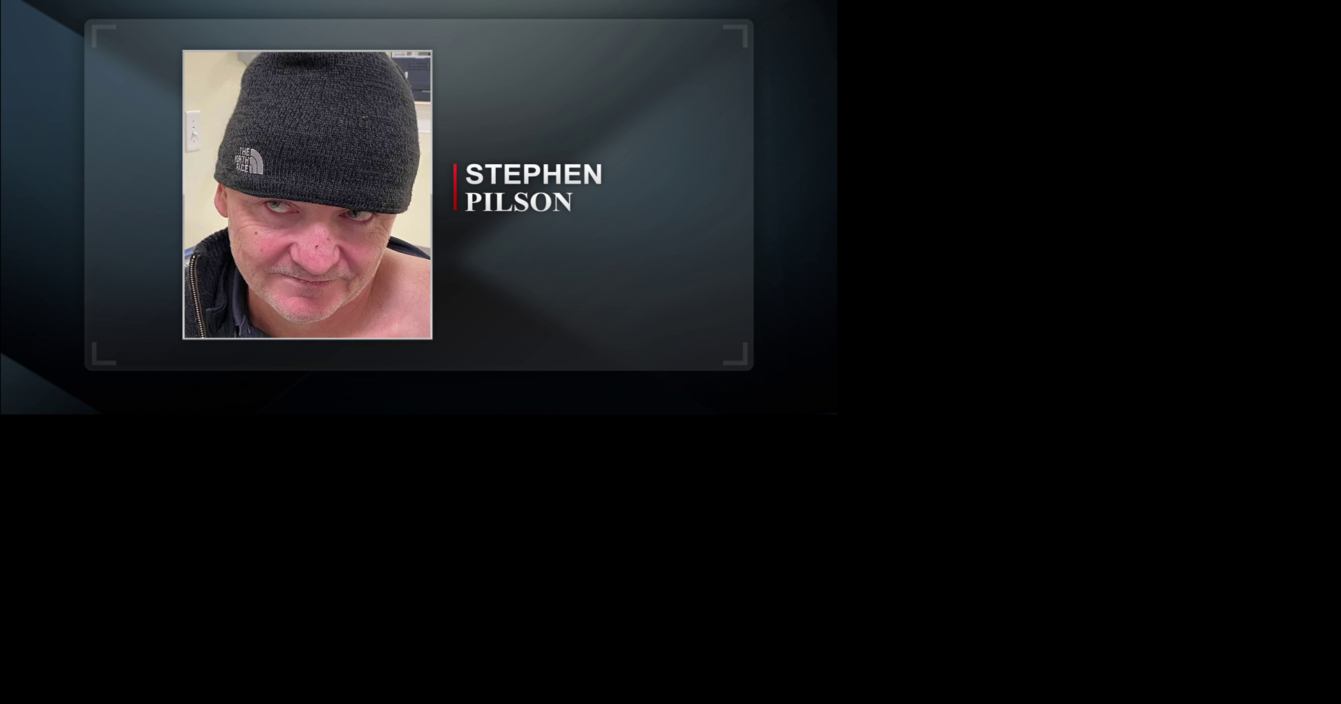 Massachusetts man found guilt of kidnapping woman and bringing her to ...