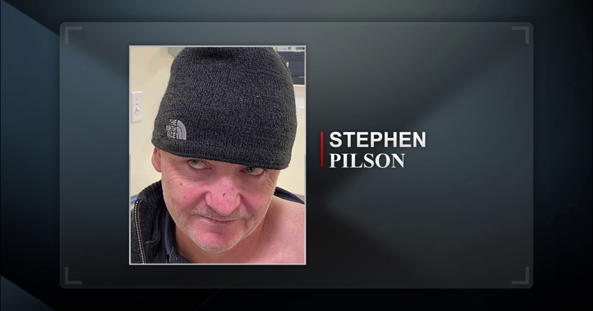Craig Conkey Massachusetts man found guilt of kidnapping woman and bringing her to ...