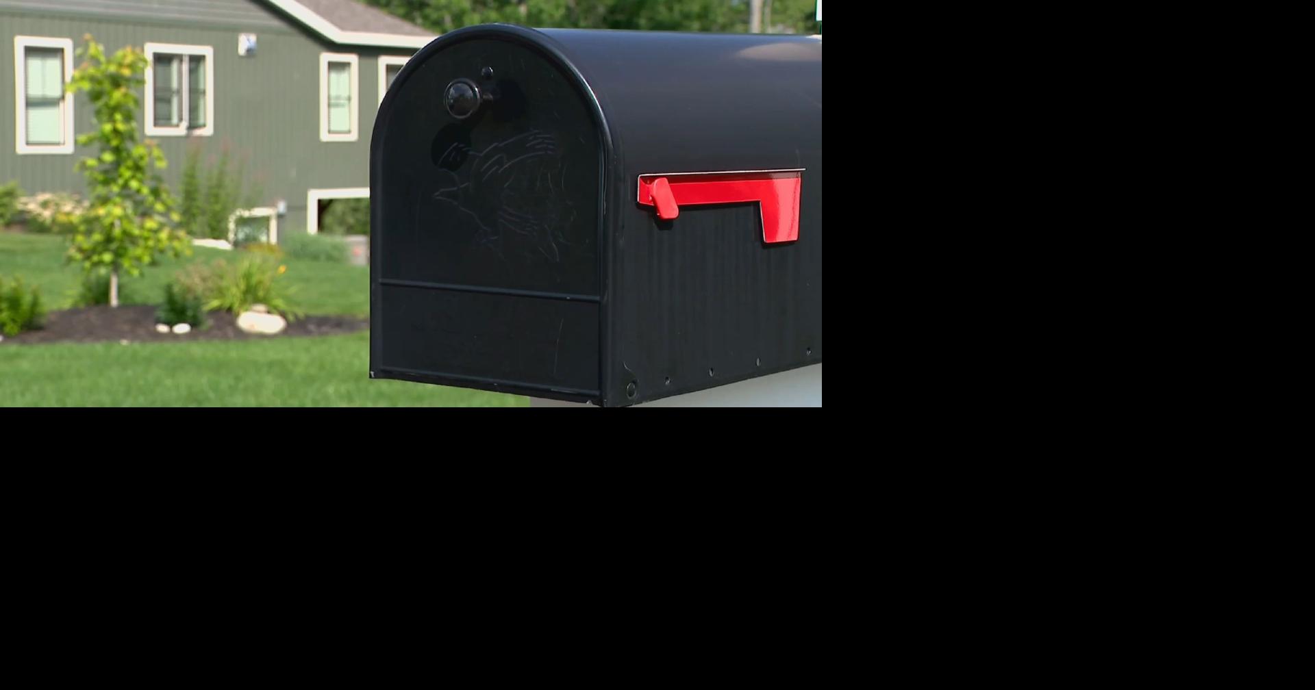 USDA files foreclosure cases against homeowners across Maine