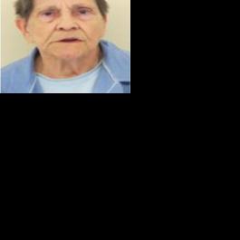 Woman Convicted of Hiring Someone to Kill Her Husband Dies in Prison - Vimarsana News