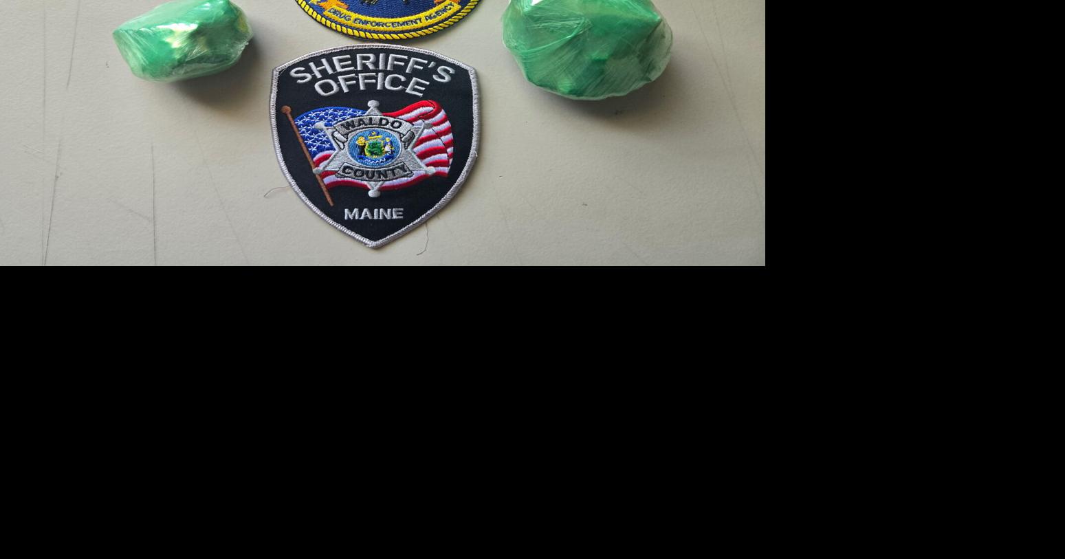 Massachusetts man arrested following trafficking investigation