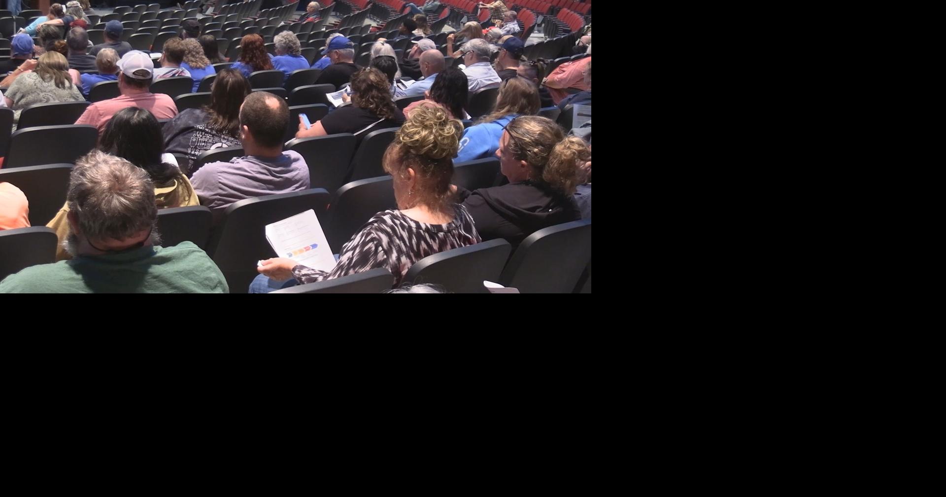 University of Maine program aims to support and retain STEM teachers