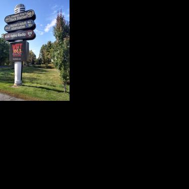 Mix Maine Media to purchase WKIT from Rock Lobster Radio | Local News ...