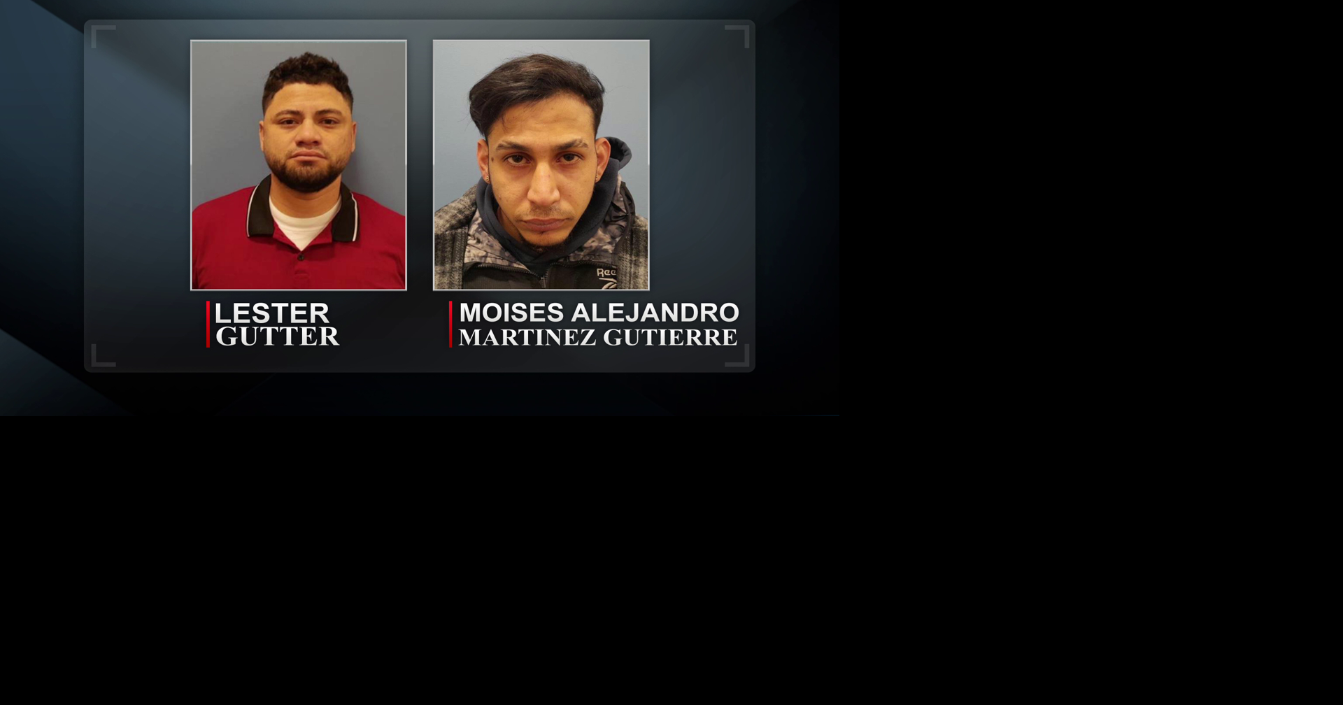 Two men arrested following ATM theft attempt | Local News | foxbangor.com