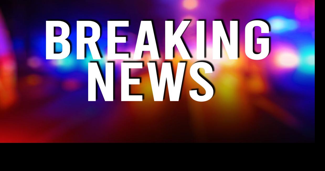 Two dead after driver crashes vehicle into home | Local News ...