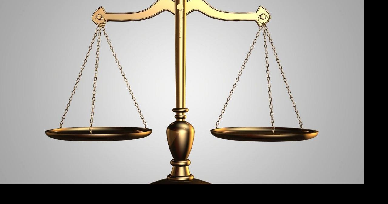 Grand Jury indicts Massachusetts man with attempted murder and former ...