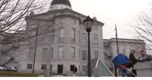 School choice legislation - Vimarsana News