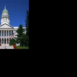 Members of Maine Legislature demand accountability, reform in wake of Biddeford shooting