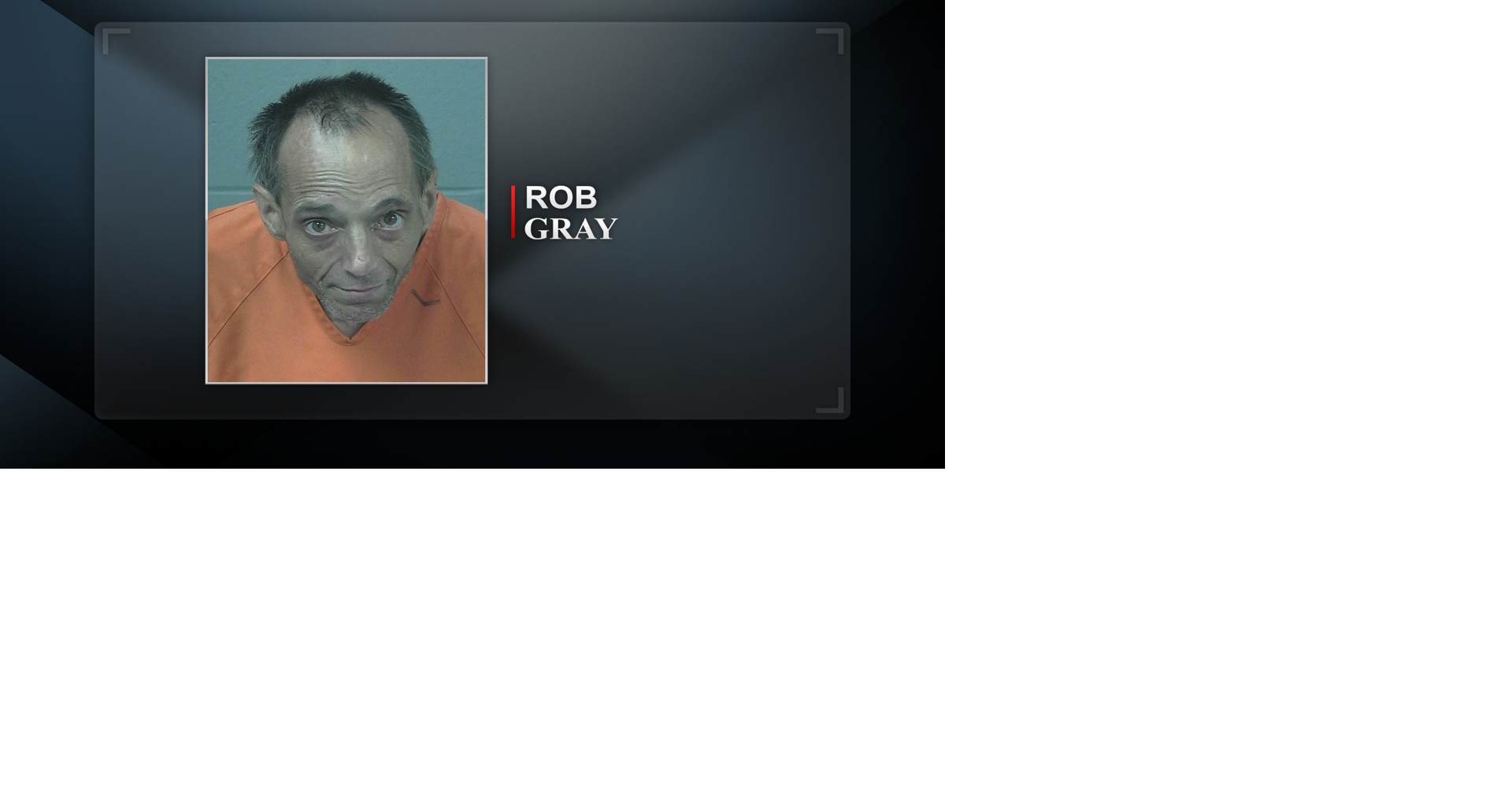 Bangor man arrested after alleged assault | Local News | foxbangor.com