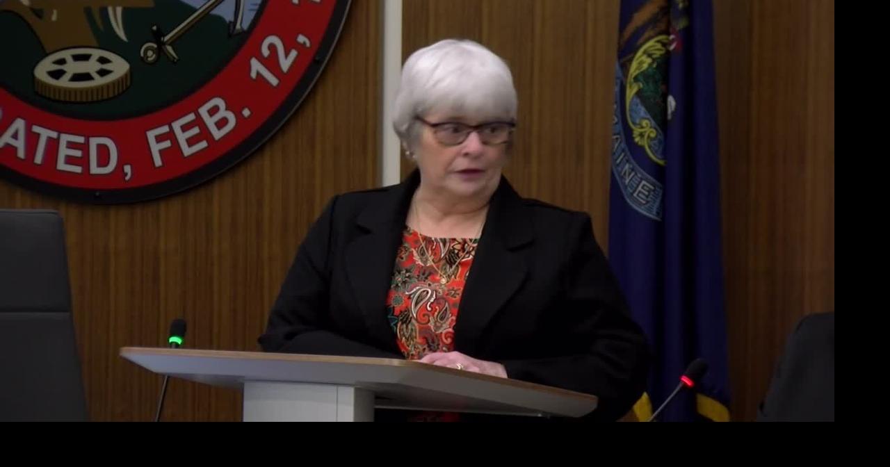 Bangor exercises right of first refusal, blocking sale of PCHC property