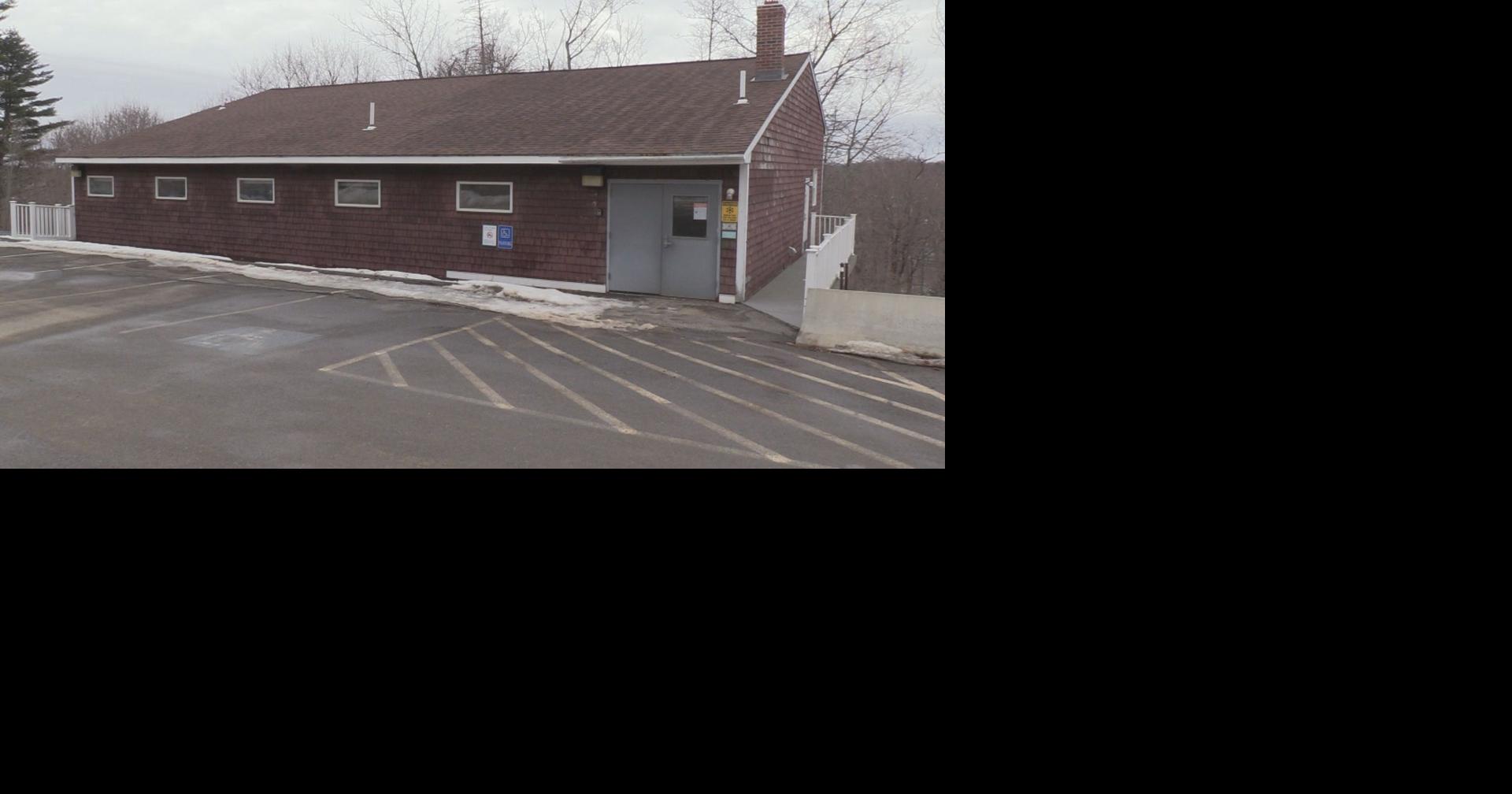 Local looks to entice medical practice to the area