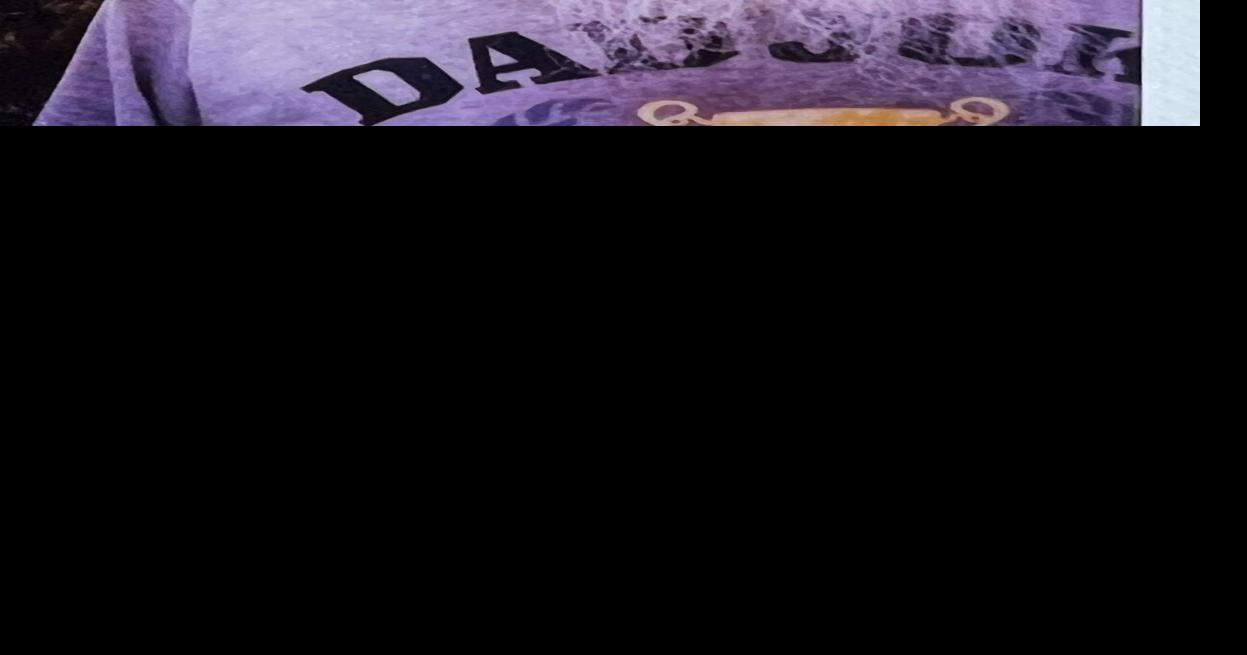 UPDATE Missing Hancock man found safe Local News