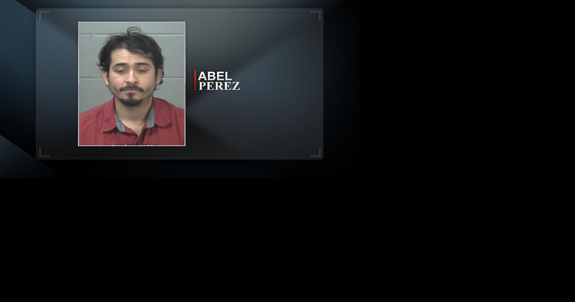 Suspect in Bangor stabbing incident arrested