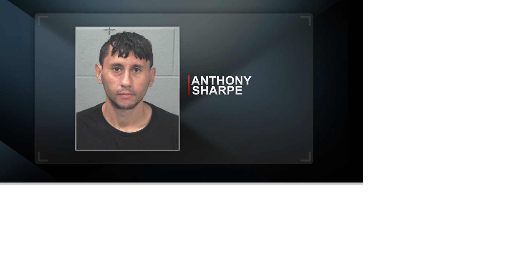 Bangor man arrested after alleged assault caught on camera | Local News ...