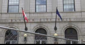 Bangor City Council approves new permit for G-Force Entertainment - Vimarsana News