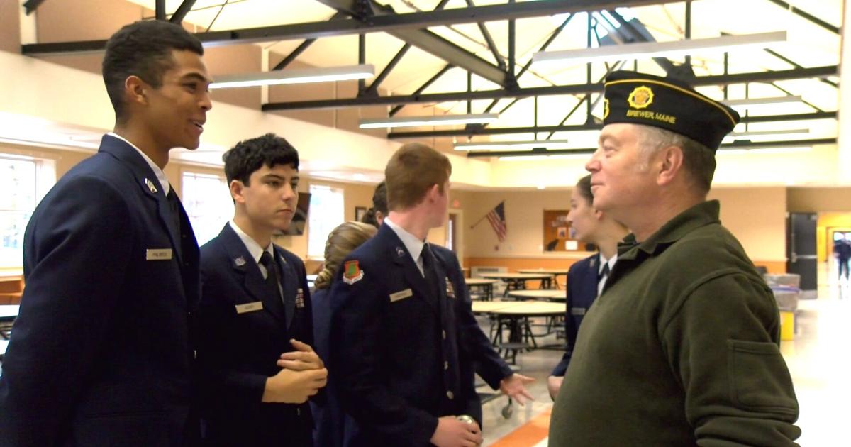 Veterans day 2024 free meals kentucky Veterans day 2024 free meals kentucky