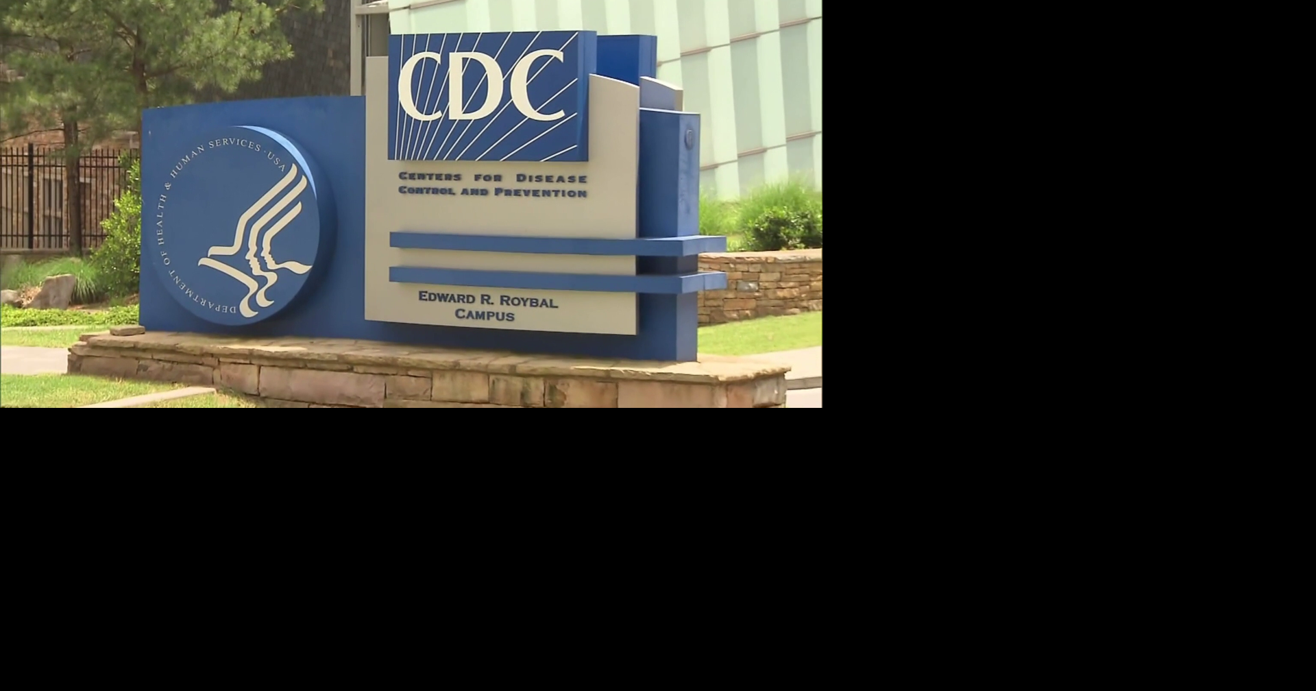 The CDC is assisting in HIV outbreak response in Penobscot county ...