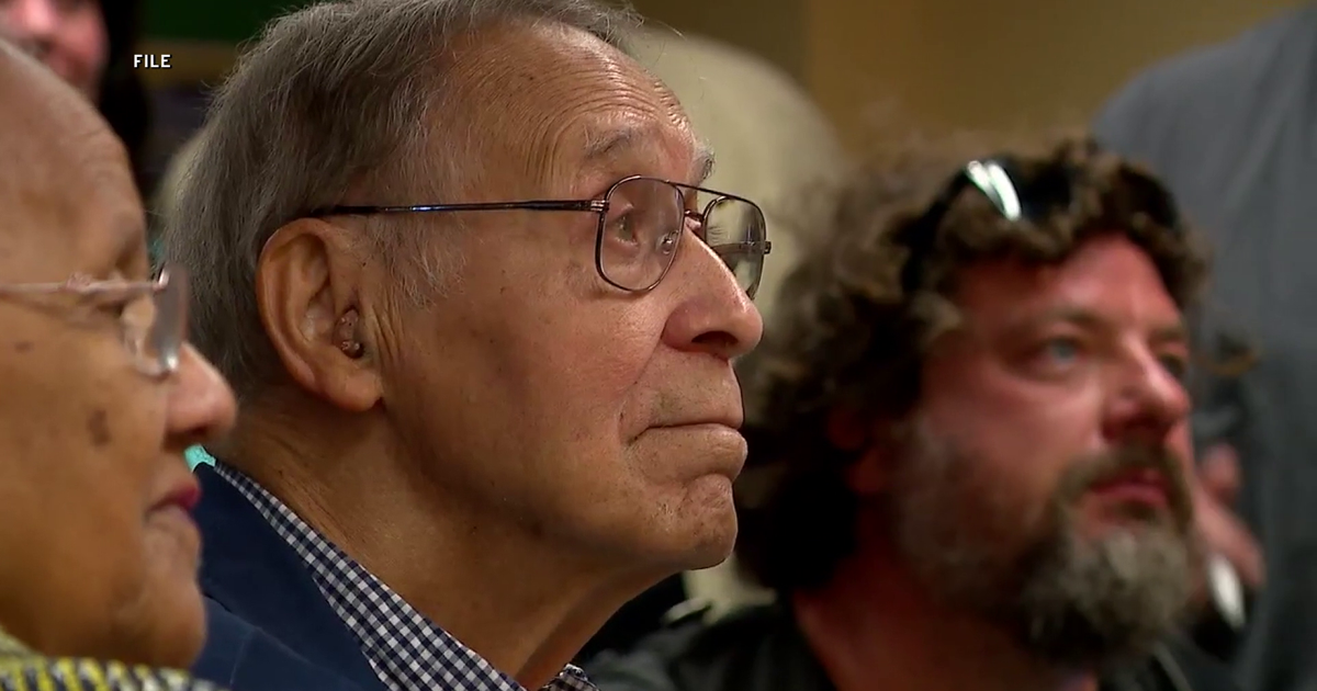 Gerald Rosenberg Civil Rights Maine remembers historic lawmaker, civil rights activist Gerald Talbot ...