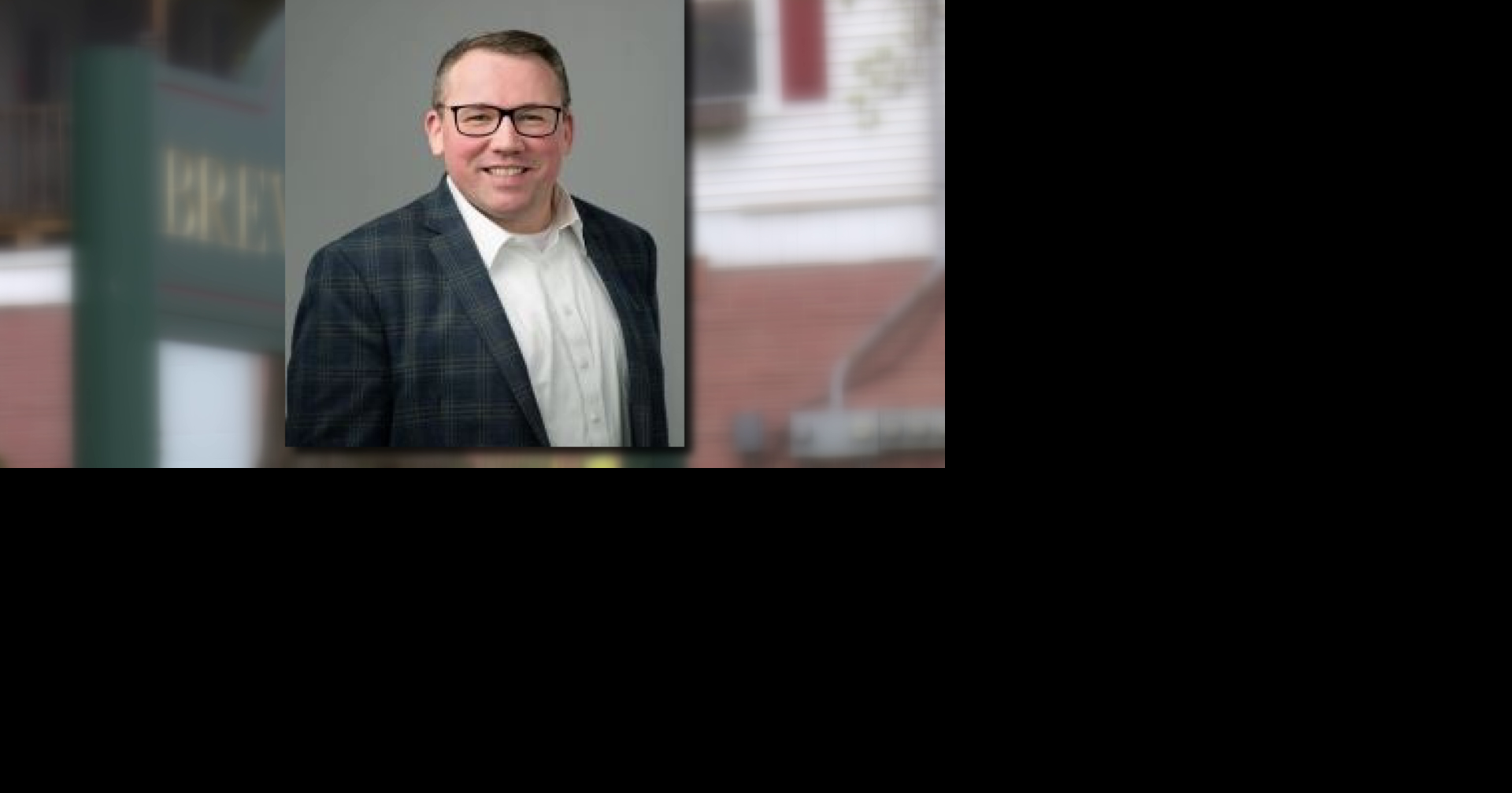 Brewer Deputy Mayor resigns from City Council