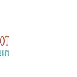 Penobscot Marine Museum set to unveil new exhibit