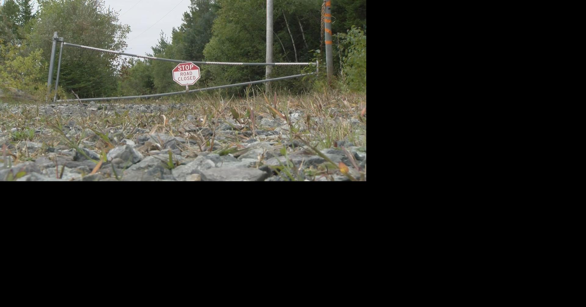 Callahan Mine Superfund Project ready to take place