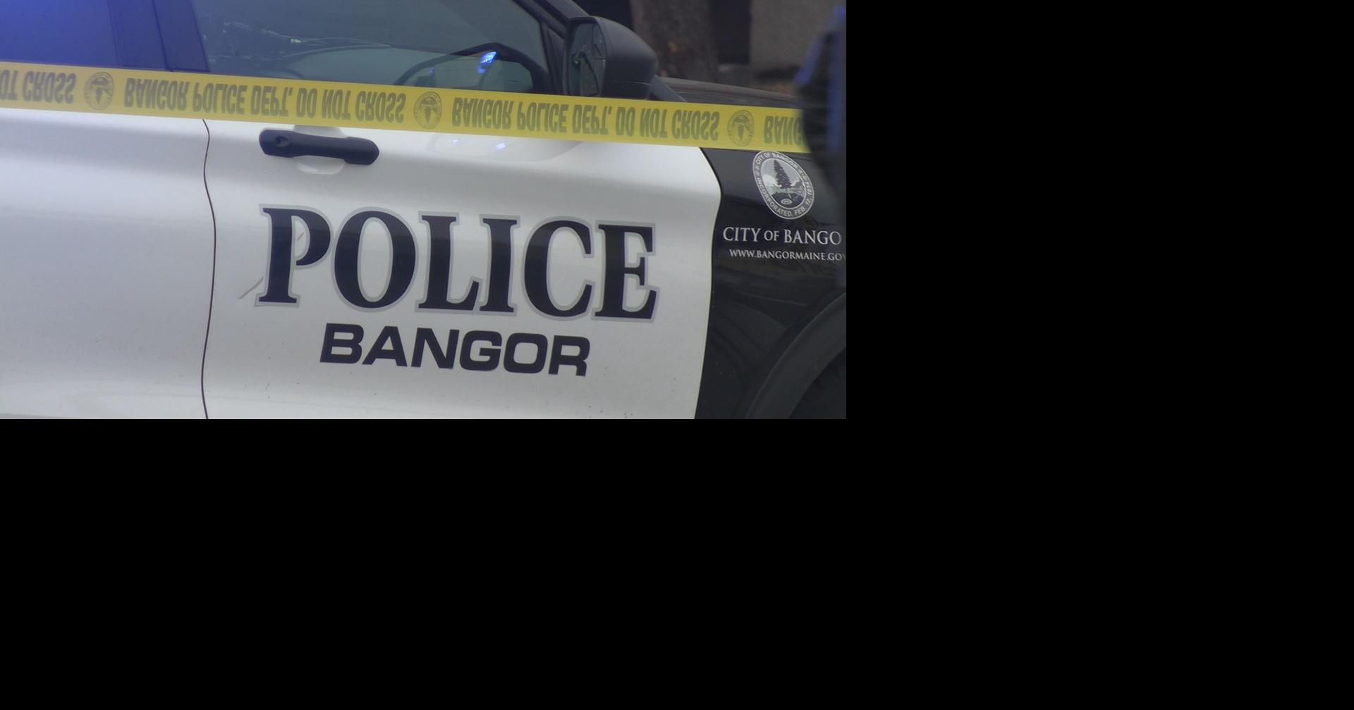 Person Hospitalized After Being Struck by Vehicle in Bangor | News