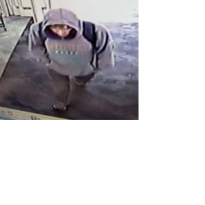 Police investigating CVS Pharmacy robbery in Augusta | Local News ...