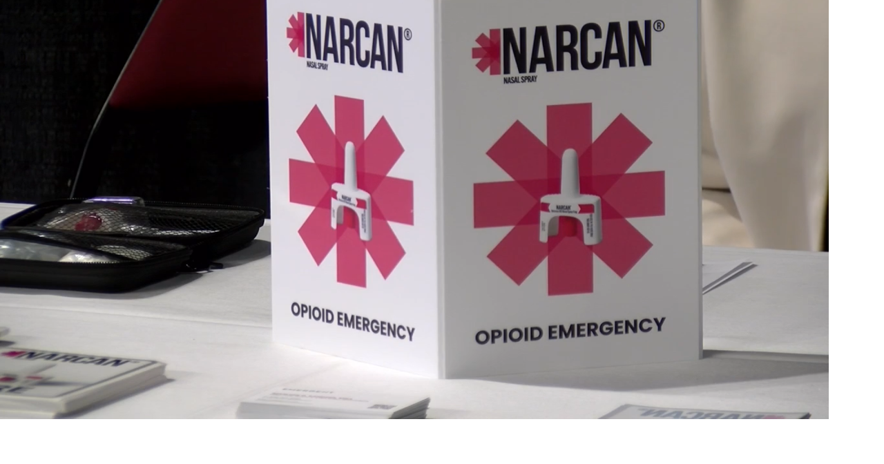 Governor Mills urges Maine people to continue fighting substance use at annual opioid summit