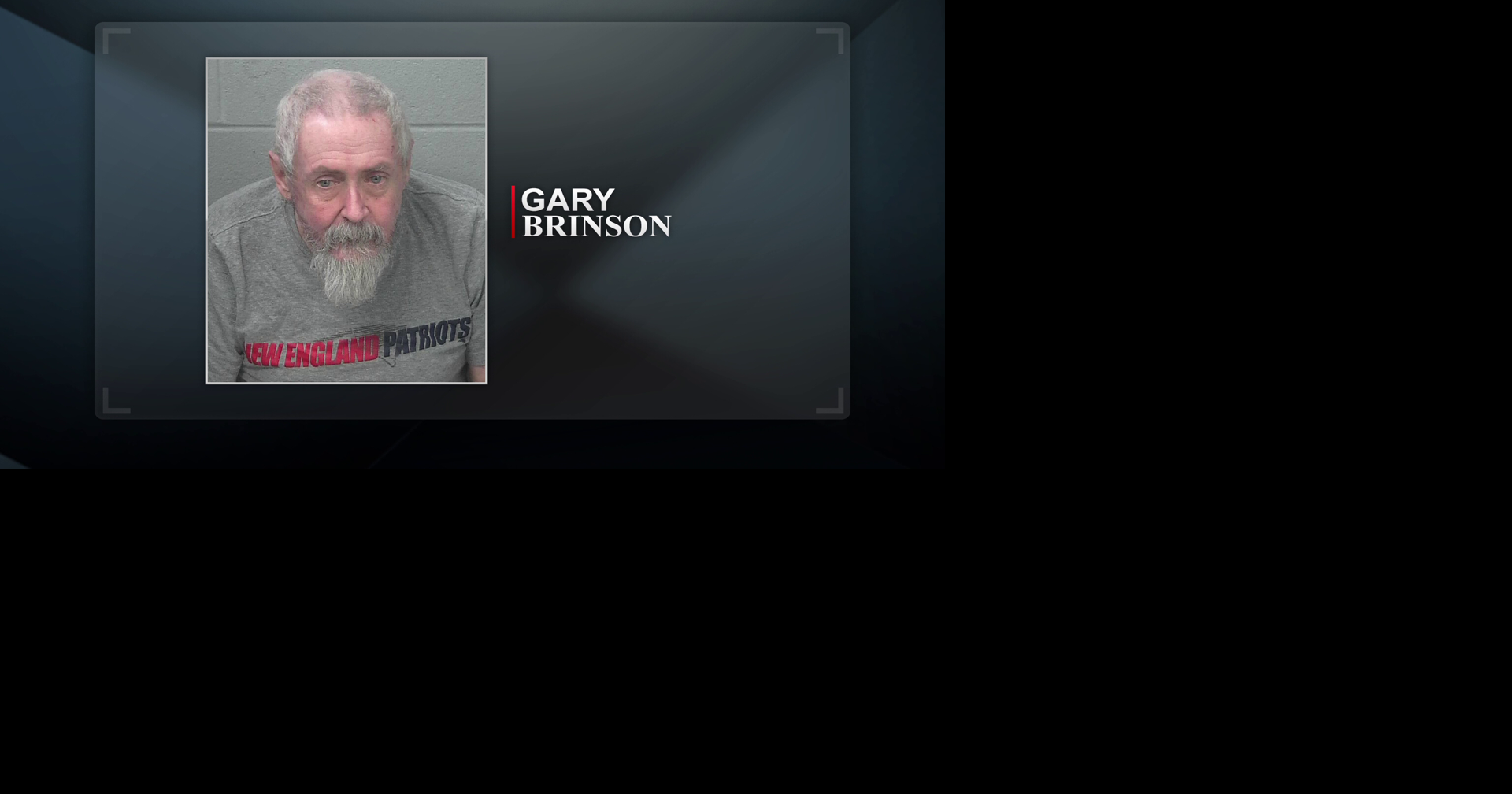 Bangor Man Arrested For Murder Local News Foxbangor