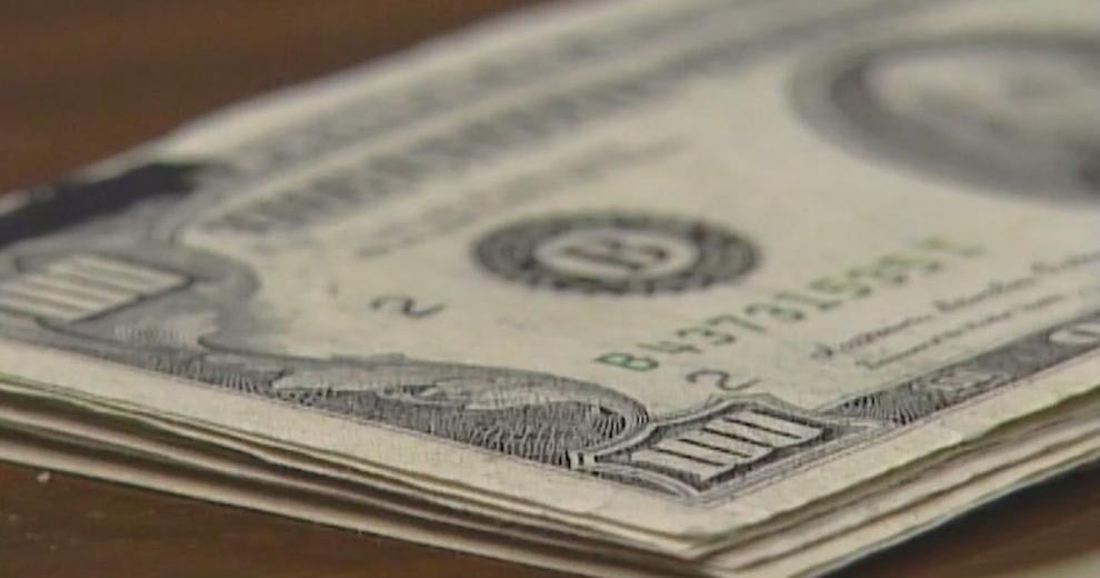 Federal funding for job training arrives in Maine Oct 23, 2026 Oct 23, 2026 Updated 5 mins ago