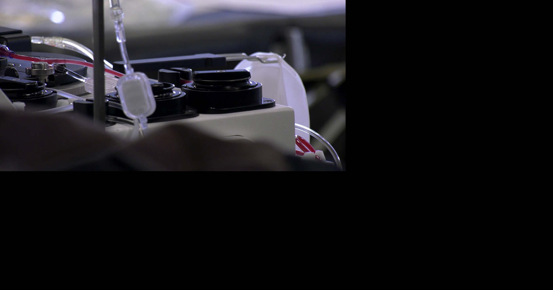 Husson University's spring blood drive adds to crucial blood donation ...