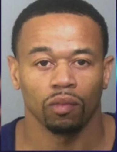 Former U-Maine football player arrested in Florida on sexual assault ...