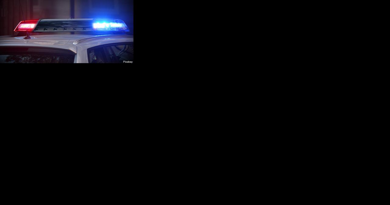 Maine State Police, Jay Police investigate alleged robbery that led to car crash - Vimarsana News