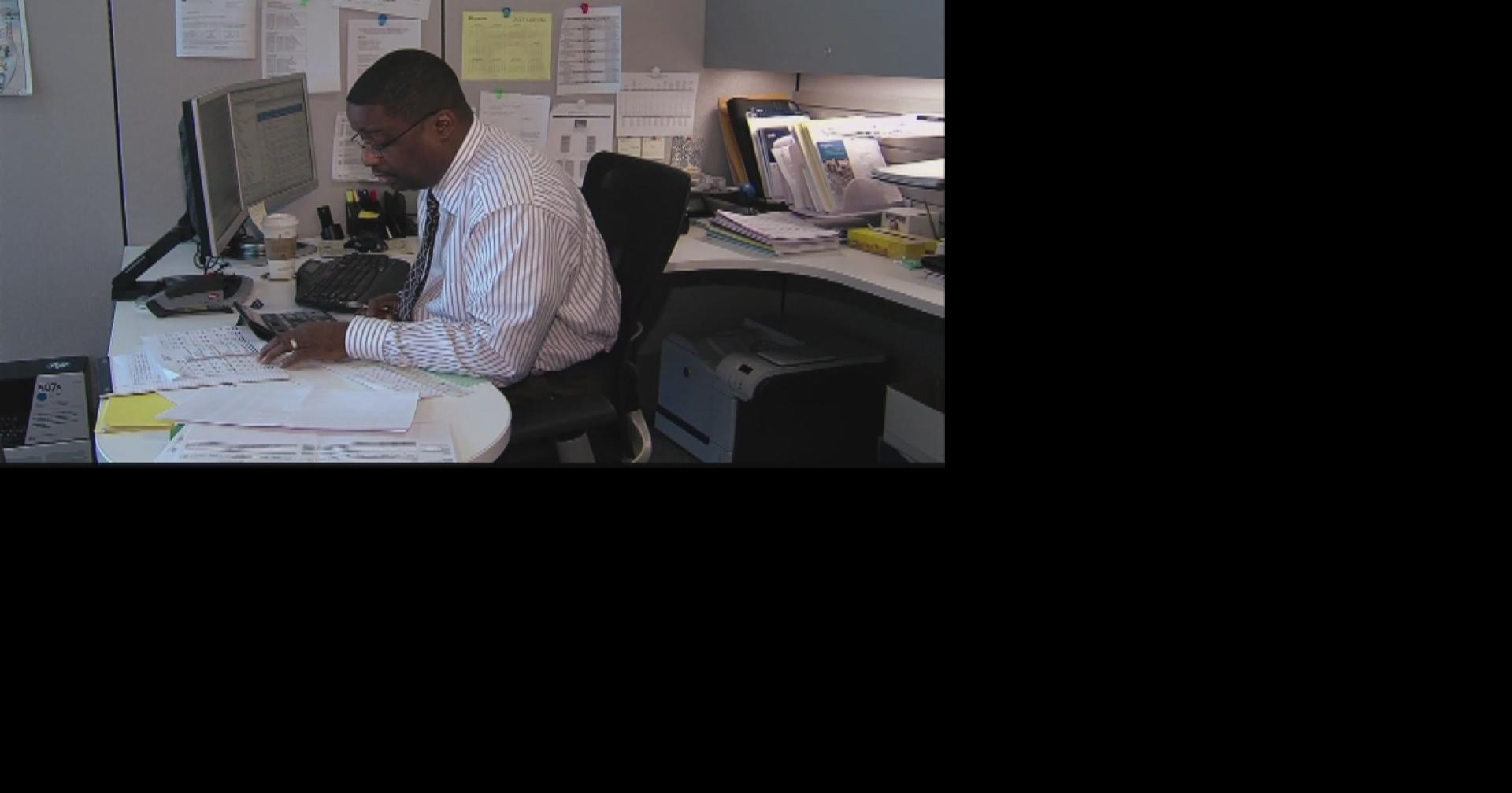 Maine’s paid family and medical leave program takes effect statewide