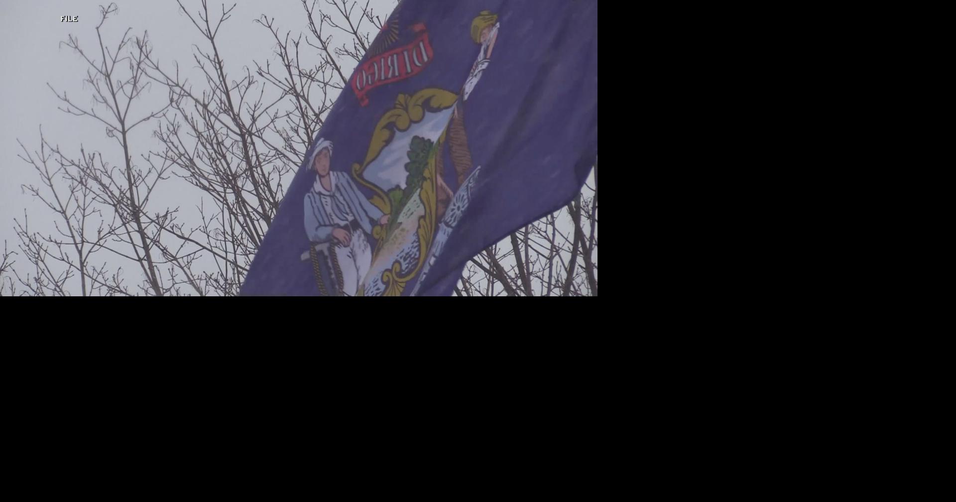 Political expert weighs in on how effective campaign ads are for candidates