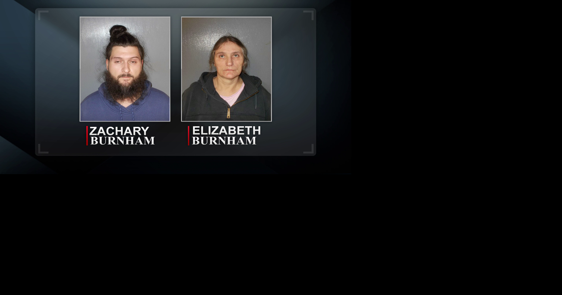 Waterville and Fairfield drug search leads to arrests News