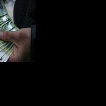 EU gives Germany free pass over defence spending National foxbangor com