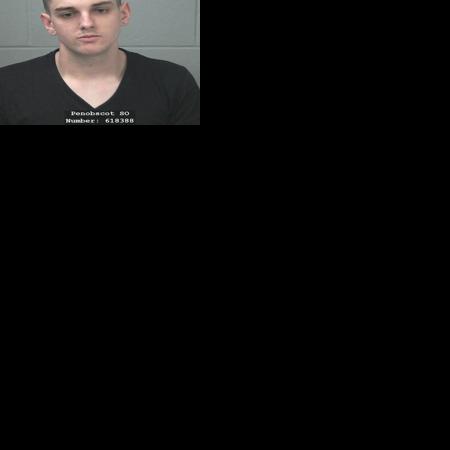 Deputies arrest Corinth man following domestic violence report Dec 11, 2025 Dec 11, 2025 Updated 10 hrs ago
