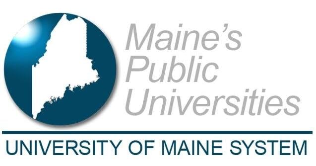 Read more UMaine Public Universities expect record number of students