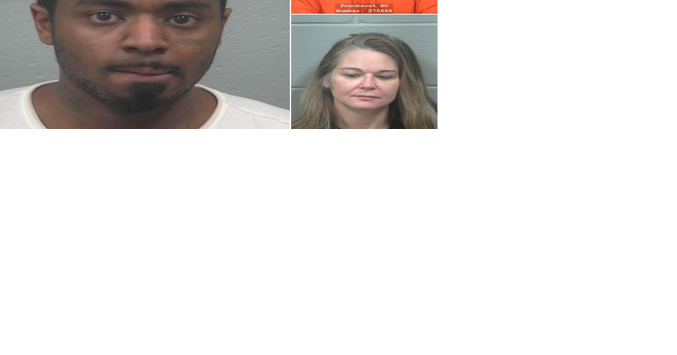 Police arrest suspects related to alleged drug bust - Vimarsana News