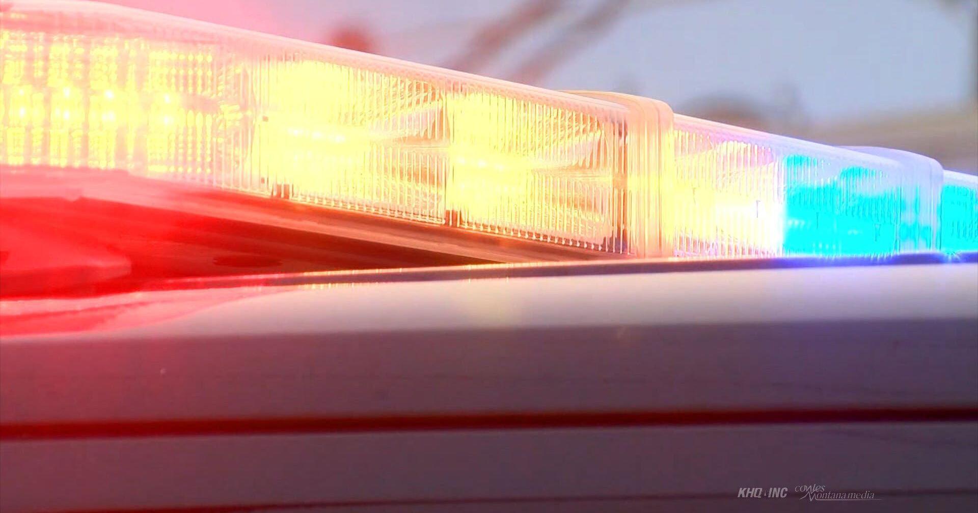 Utility workers discover skeletal remains in Gorham - Vimarsana News