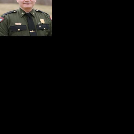 Maine Game Warden killed in plane crash Tuesday identified